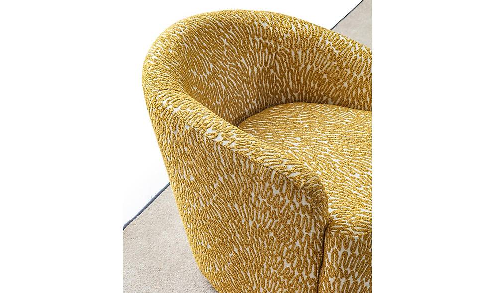 Mara Bergere