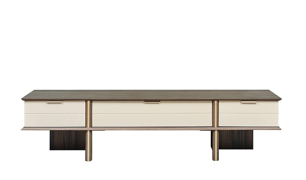 Valeron Tv Stand - New