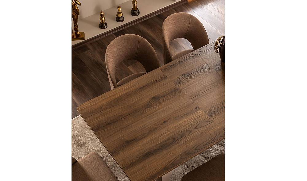 Sembol Dining Room