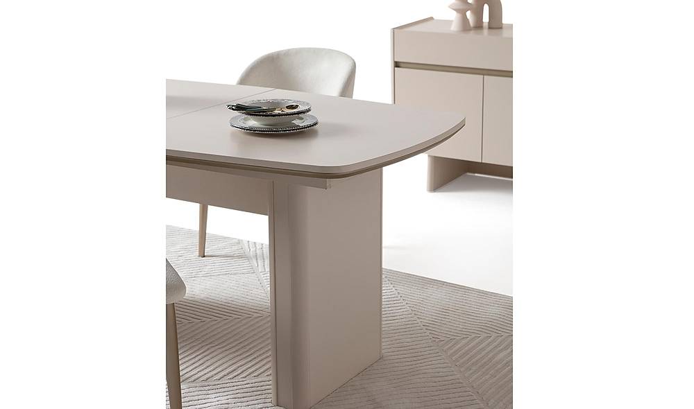 Chello Dining Table Set