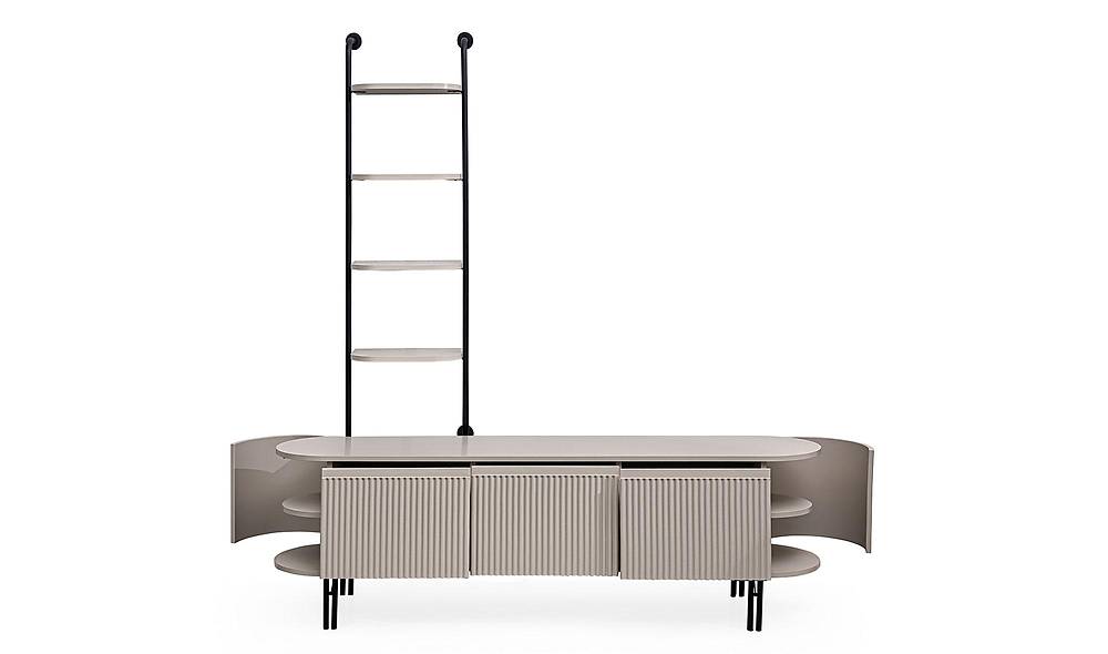 Santino Tv Unit