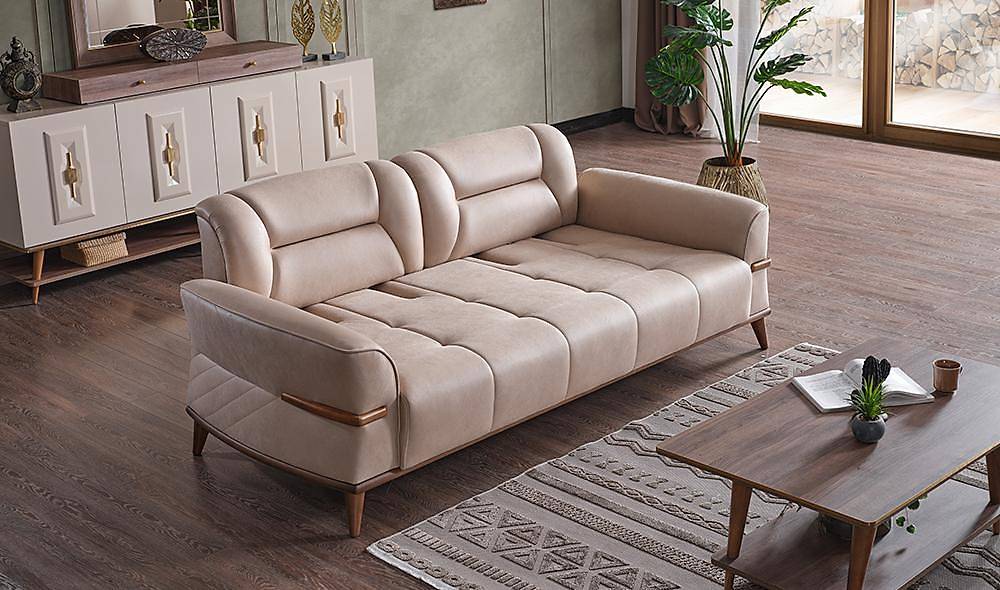 Melrose Sofa