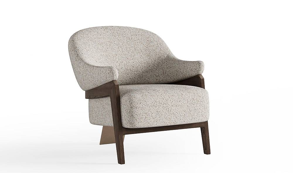 Bellamo Bergere - CaddeYıldız Furniture