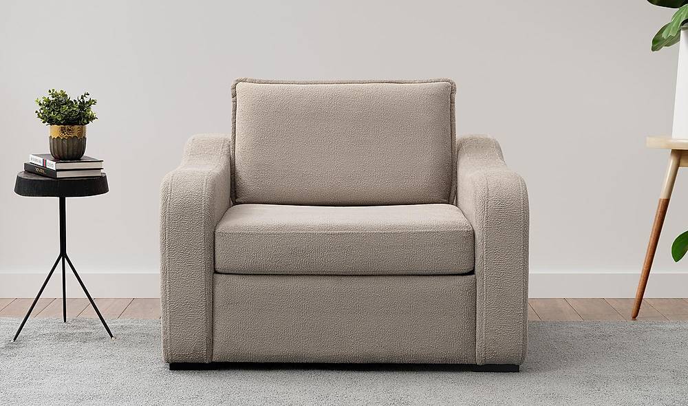 Nandy Sofa Bed