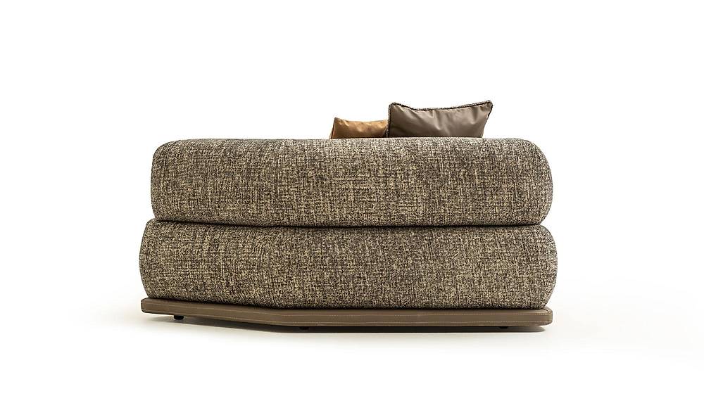 Sardunya Corner Set - Large