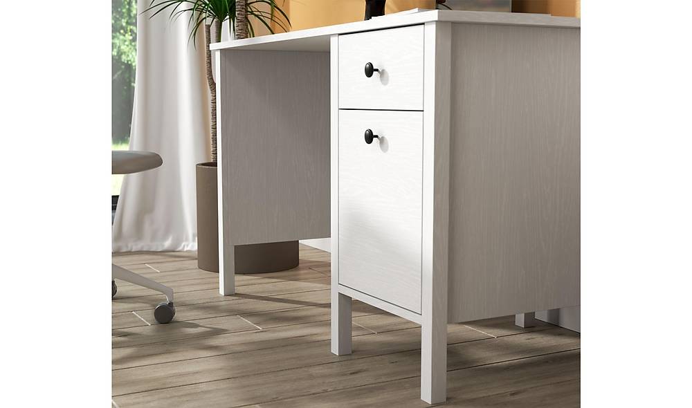 Marno Study Desk