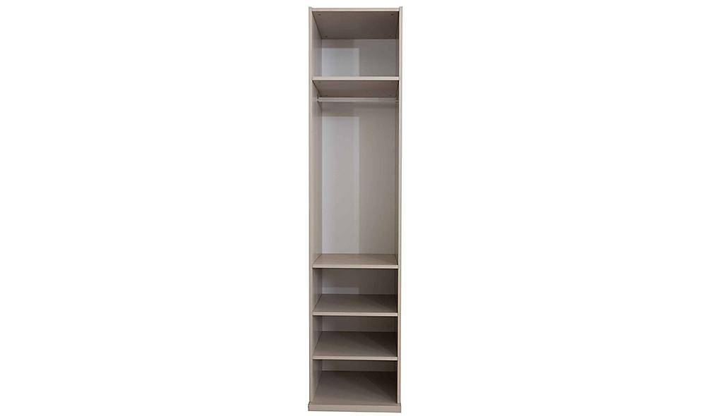 Sarmaşık Corner Bedroom