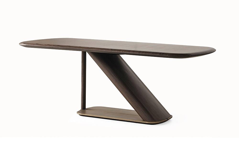 Porto Dining Table Set