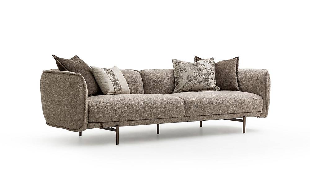 Galaksi Sofa