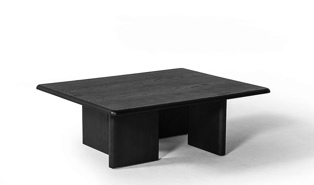 Dusty Table Set