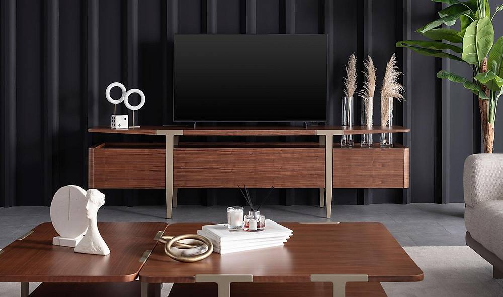 Elisa Tv Stand