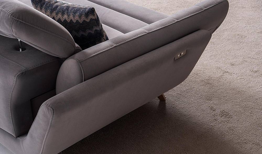 Pirus Sofa