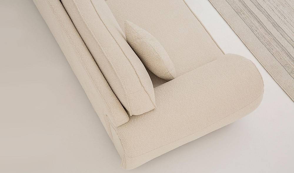 Roys Sofa