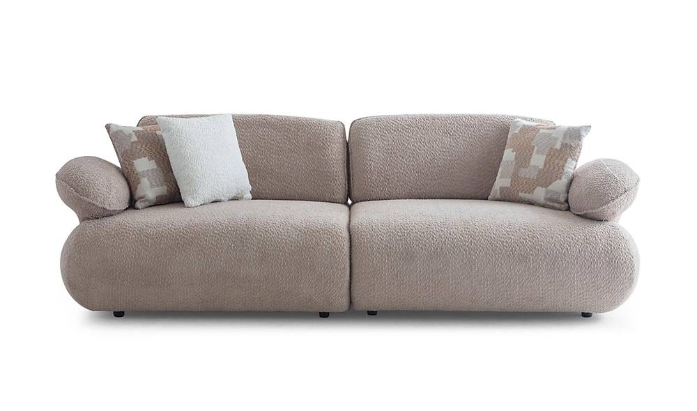 Myra Sofa Set