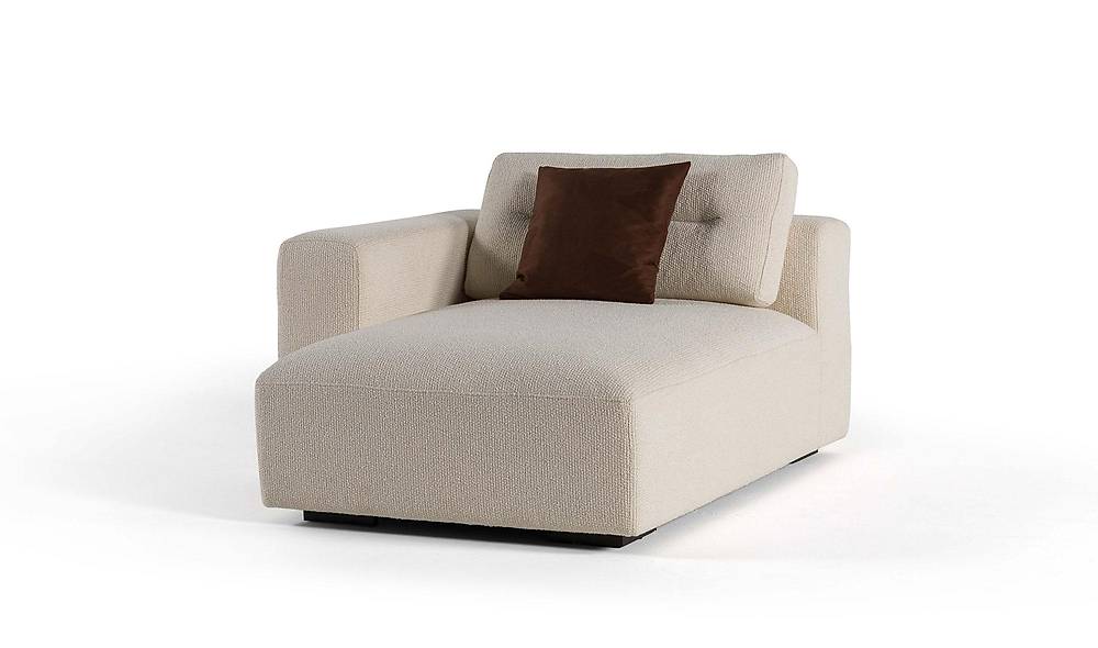 Laden Corner Set