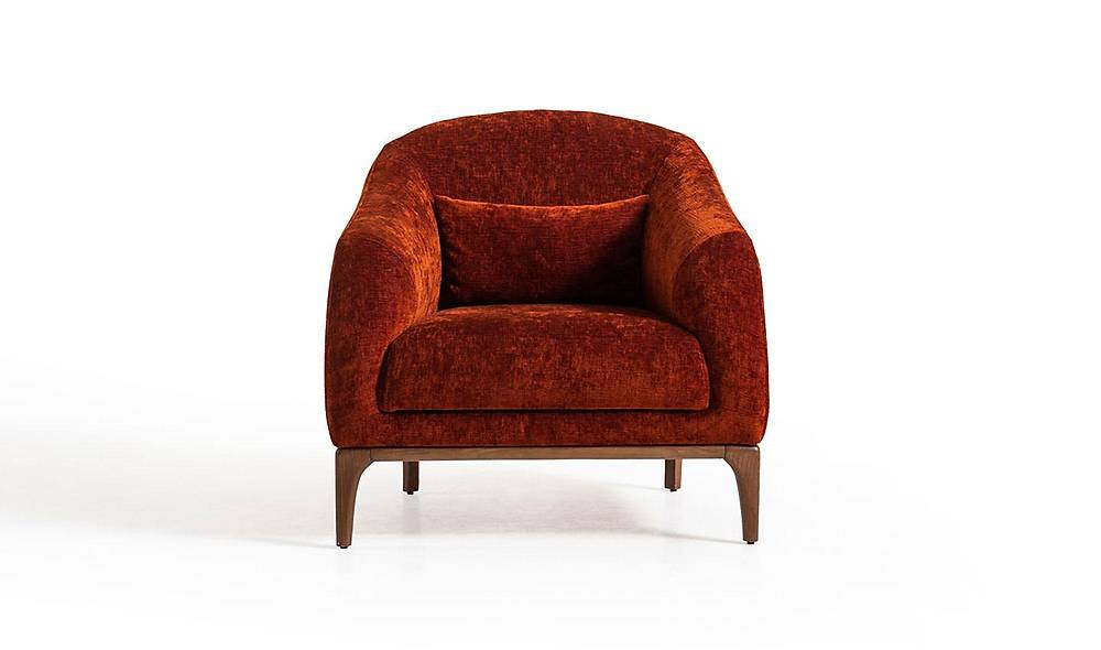 Meridyen Bergere