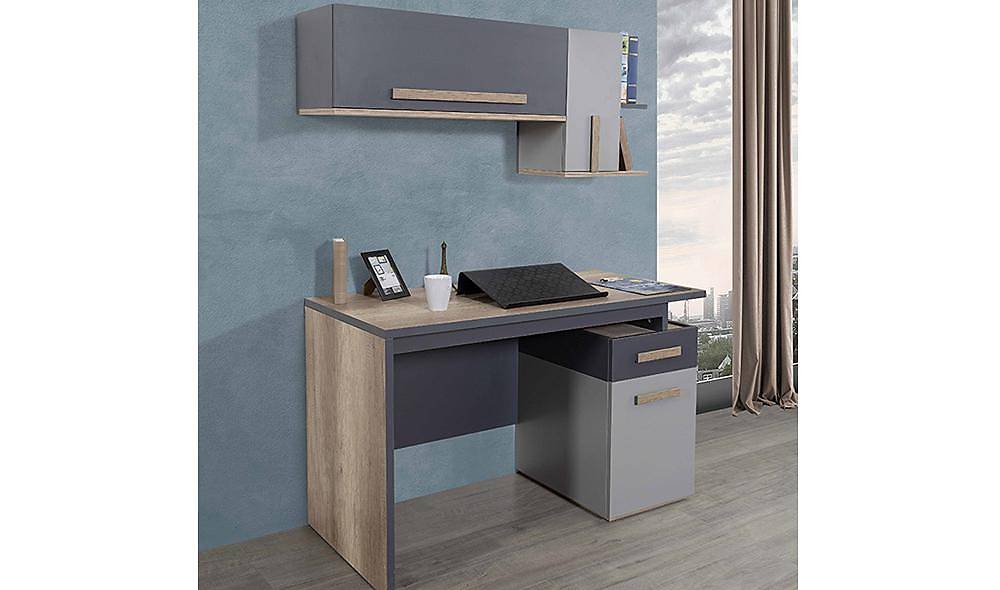 Zürih Teen Room