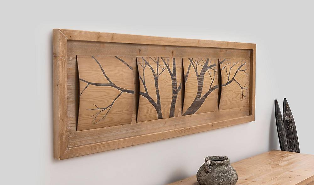 Bohem Console