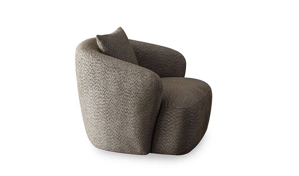 Tevalli Sofa Set