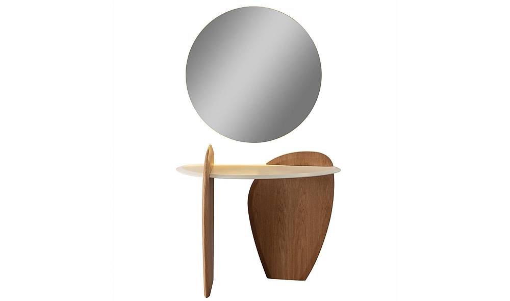 Voyage Sideboard