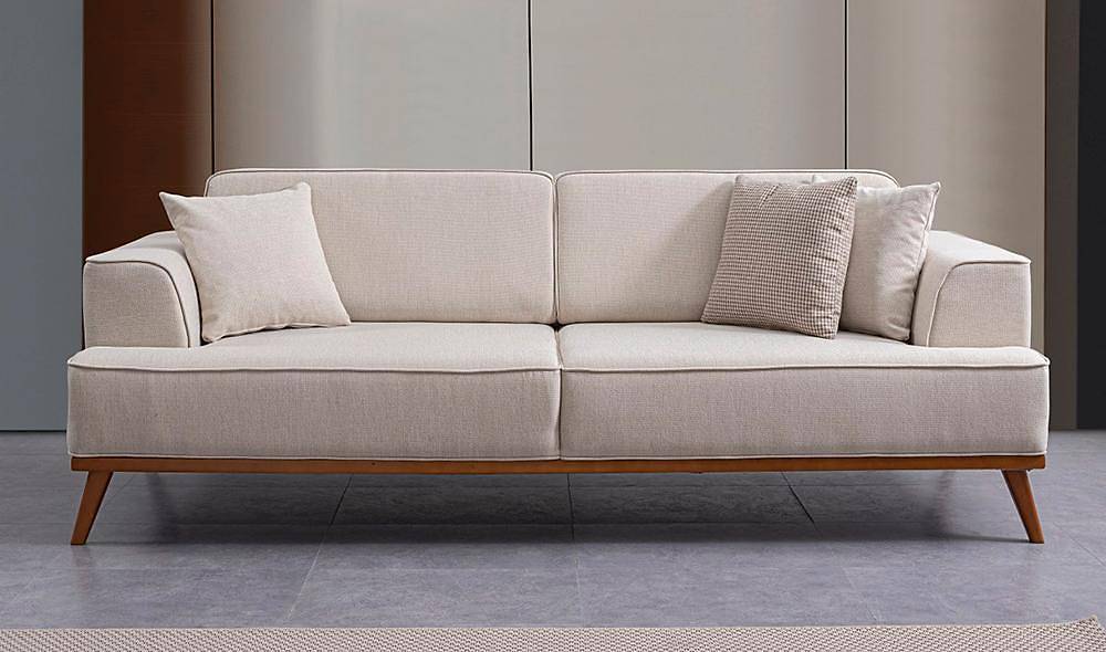 Kuşadası Sofa