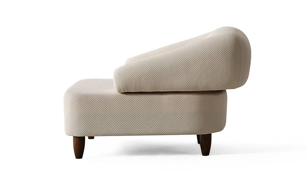 Wolke Sofa Set