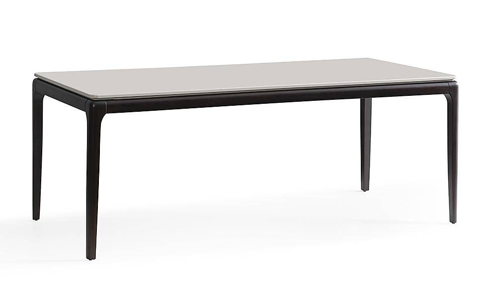 Albero Dining Room