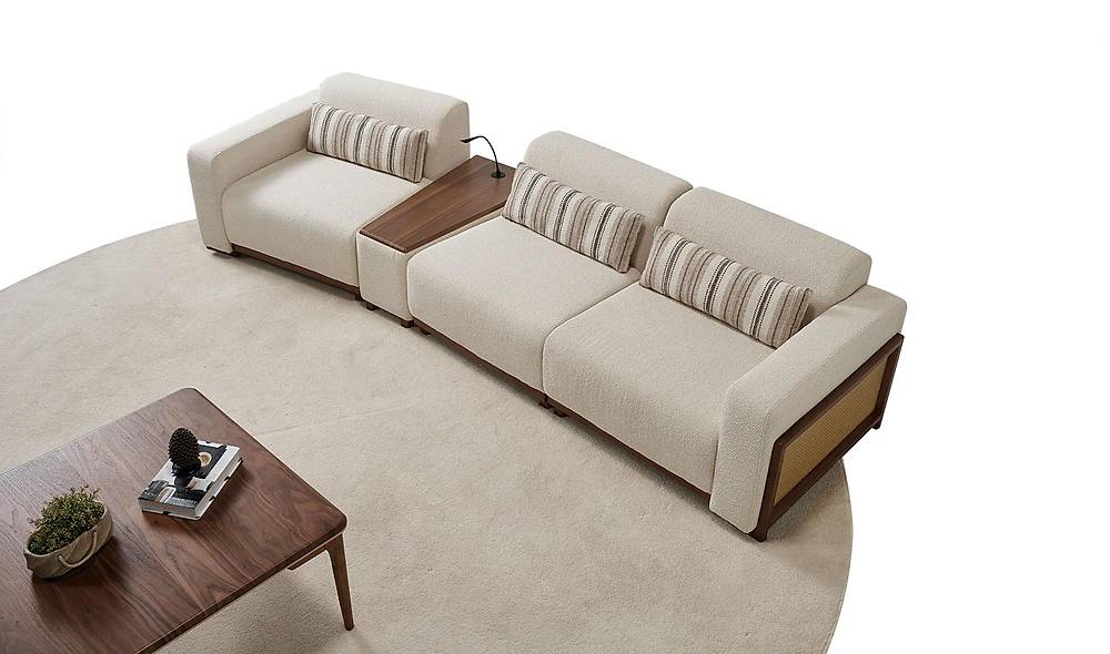 Eviana Sofa