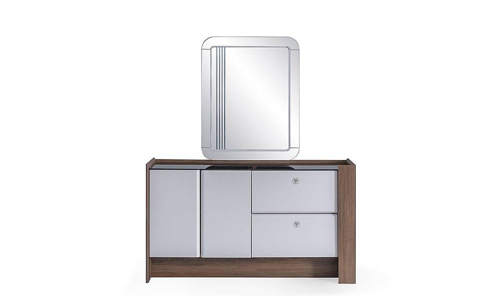 Sentinus Dresser