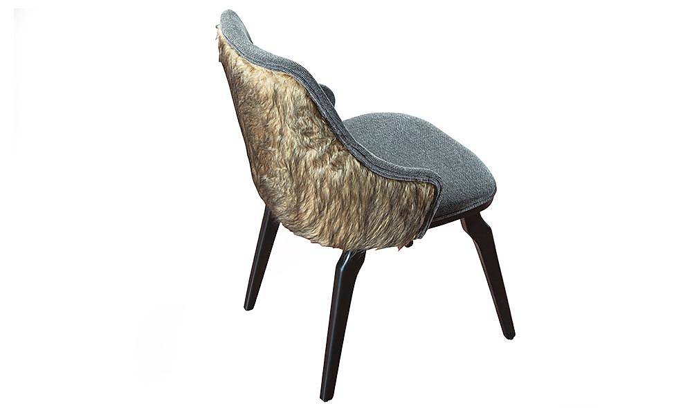 Funga Dining Table Set