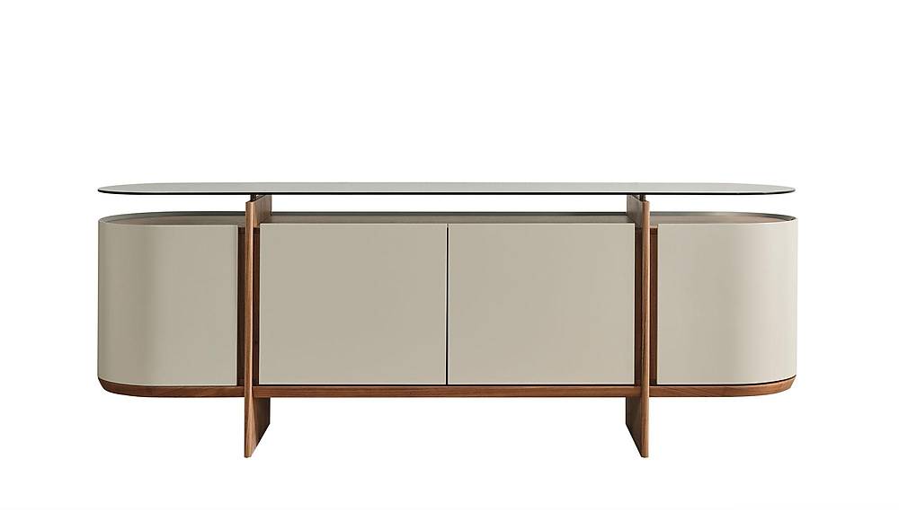 Lima Console