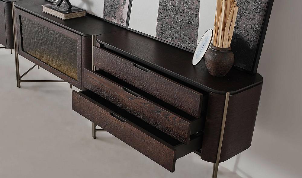 Palazzo Console
