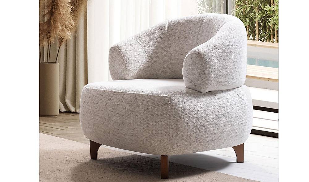 Sirius Sofa Set
