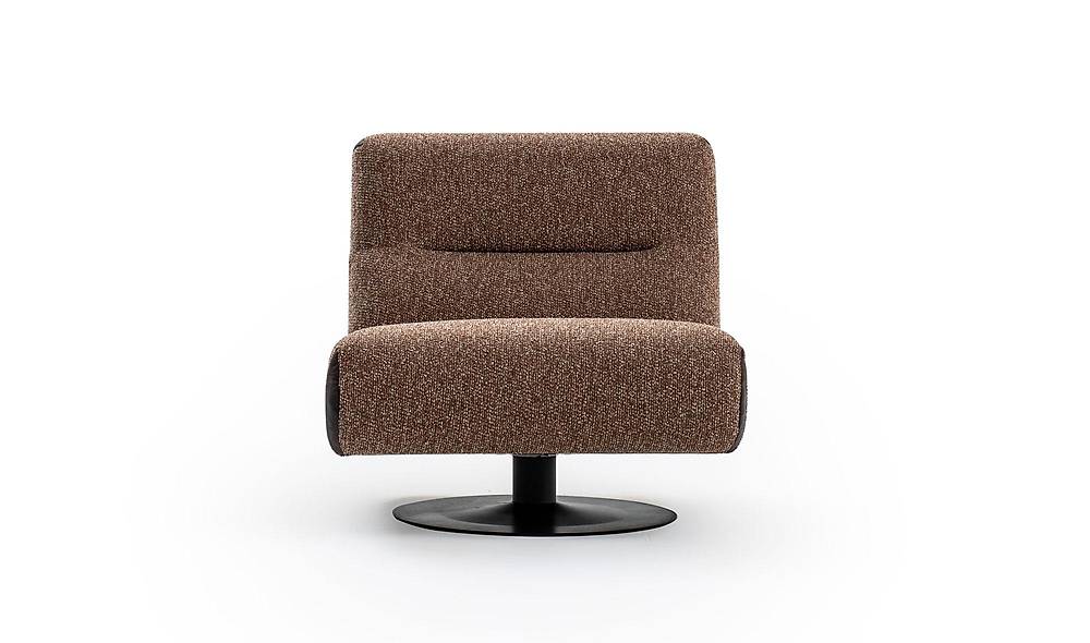 Mocha Sofa Set
