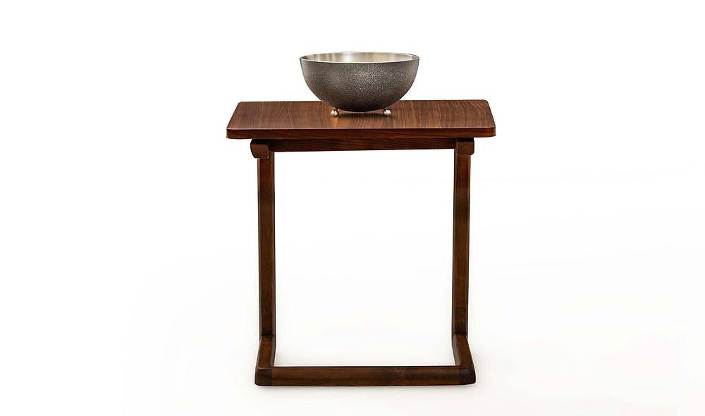 Norden Dining Room