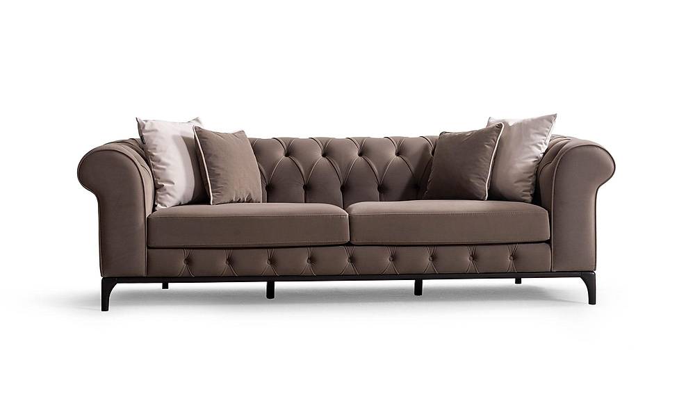 Frame Sofa
