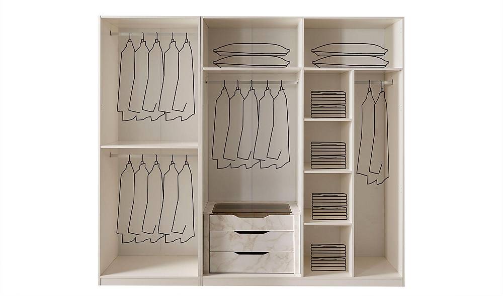 Asos Bedroom
