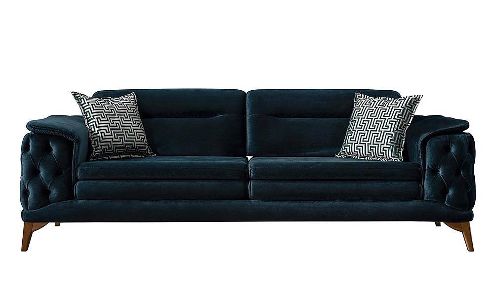Vitalis Sofa