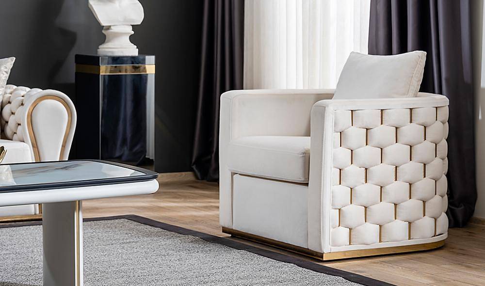 Malibu Bergere