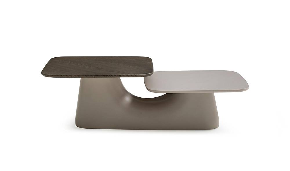 Galaksi Coffee Table Set