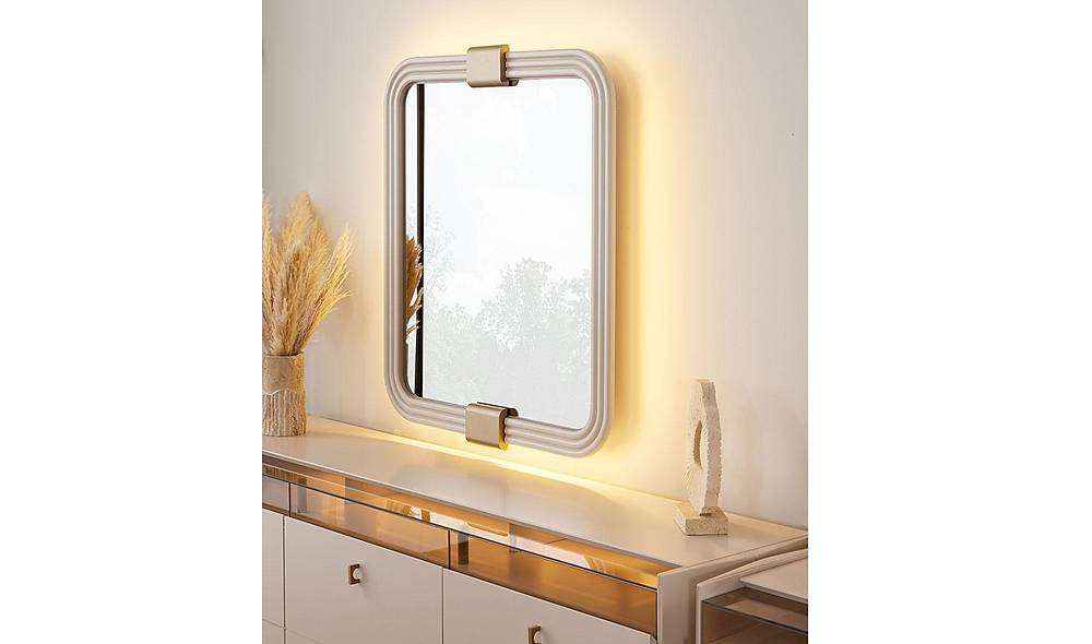 Boyner Console