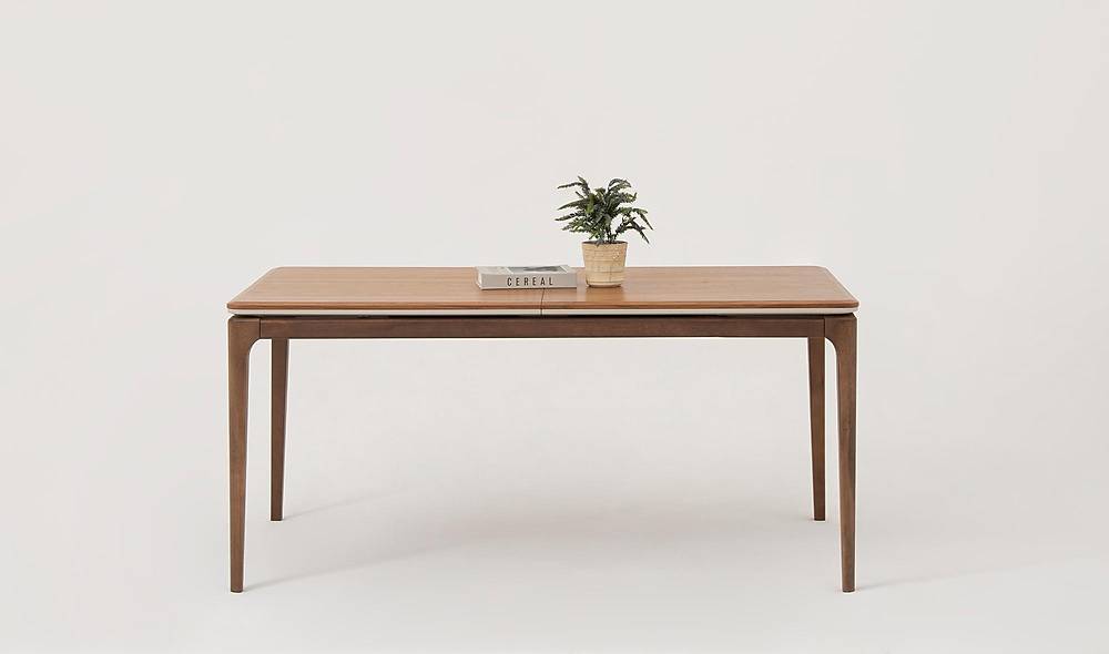 Pamela Dining Table Set