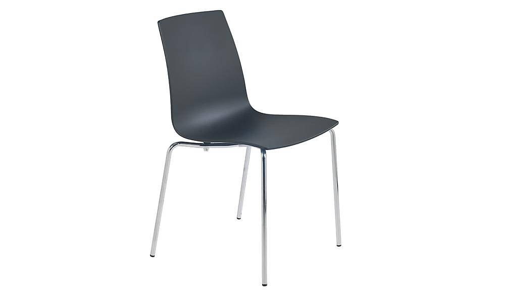 X-Treme S Pro Chair 2 Piece