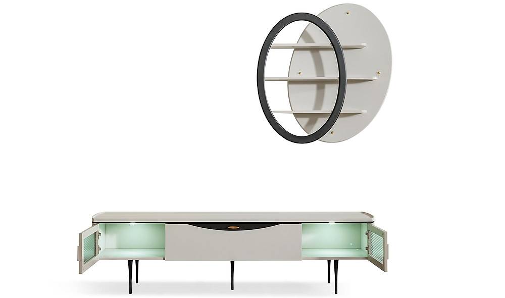 Pera Tv Unit