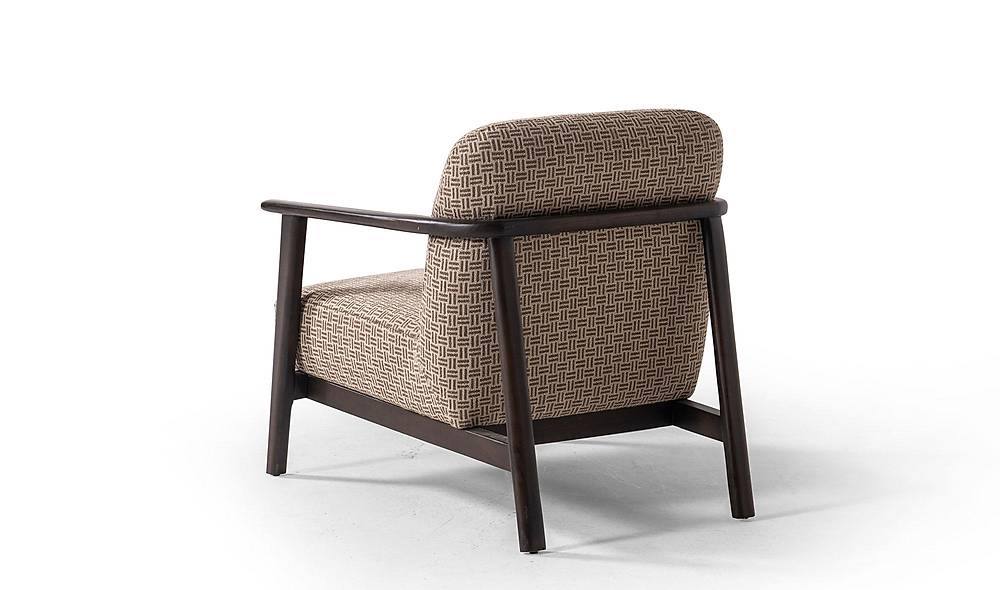 Dusty Bergere