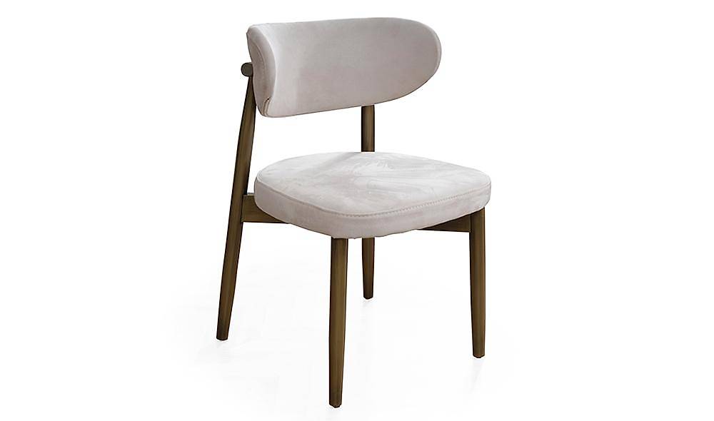 Armony Dining Table Set