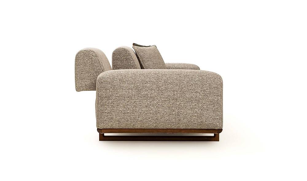 Norden Sofa Set - Opportunity Product