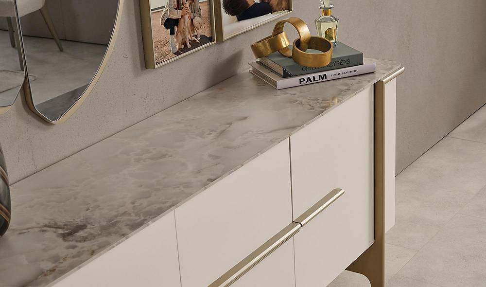 Solit Console