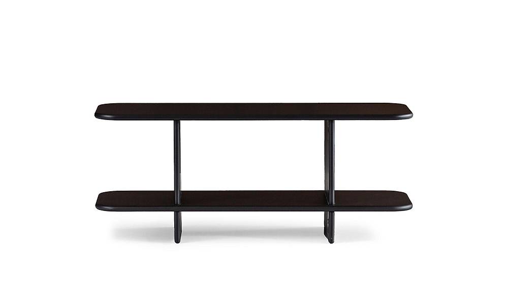 Beatrice Sofa - Inner Table