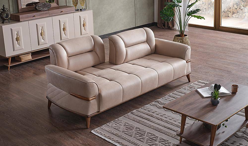 Melrose Sofa